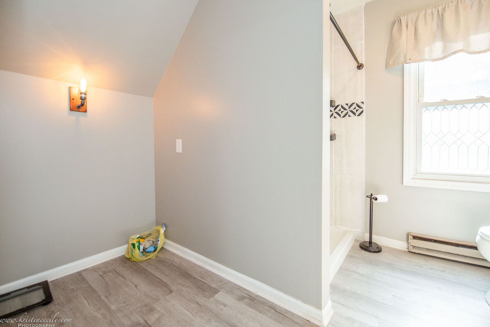 404 E South Street, Peotone, IL 60468