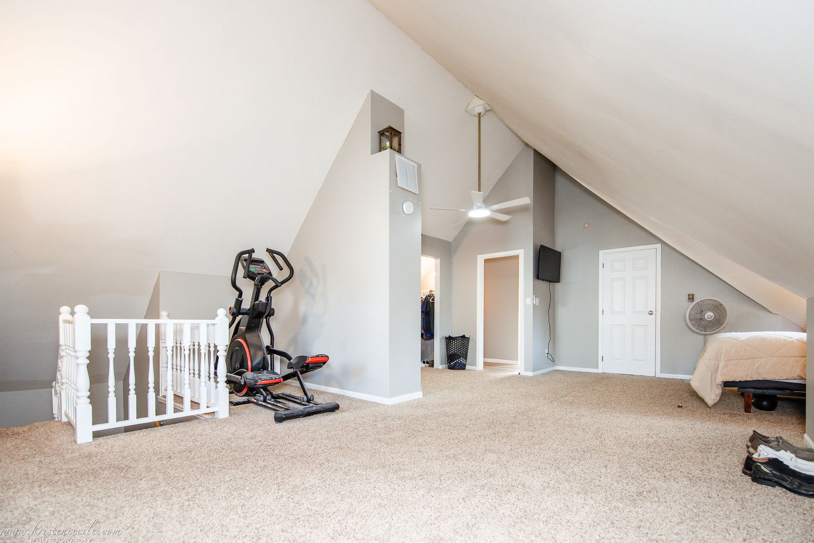 404 E South Street, Peotone, IL 60468