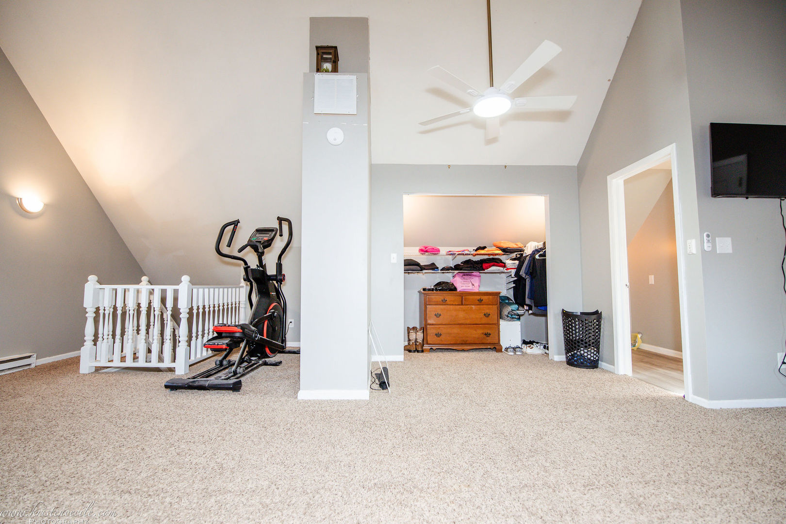 404 E South Street, Peotone, IL 60468