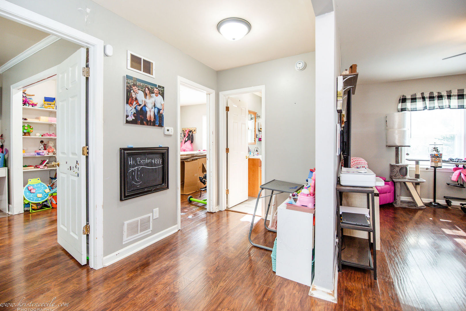 404 E South Street, Peotone, IL 60468