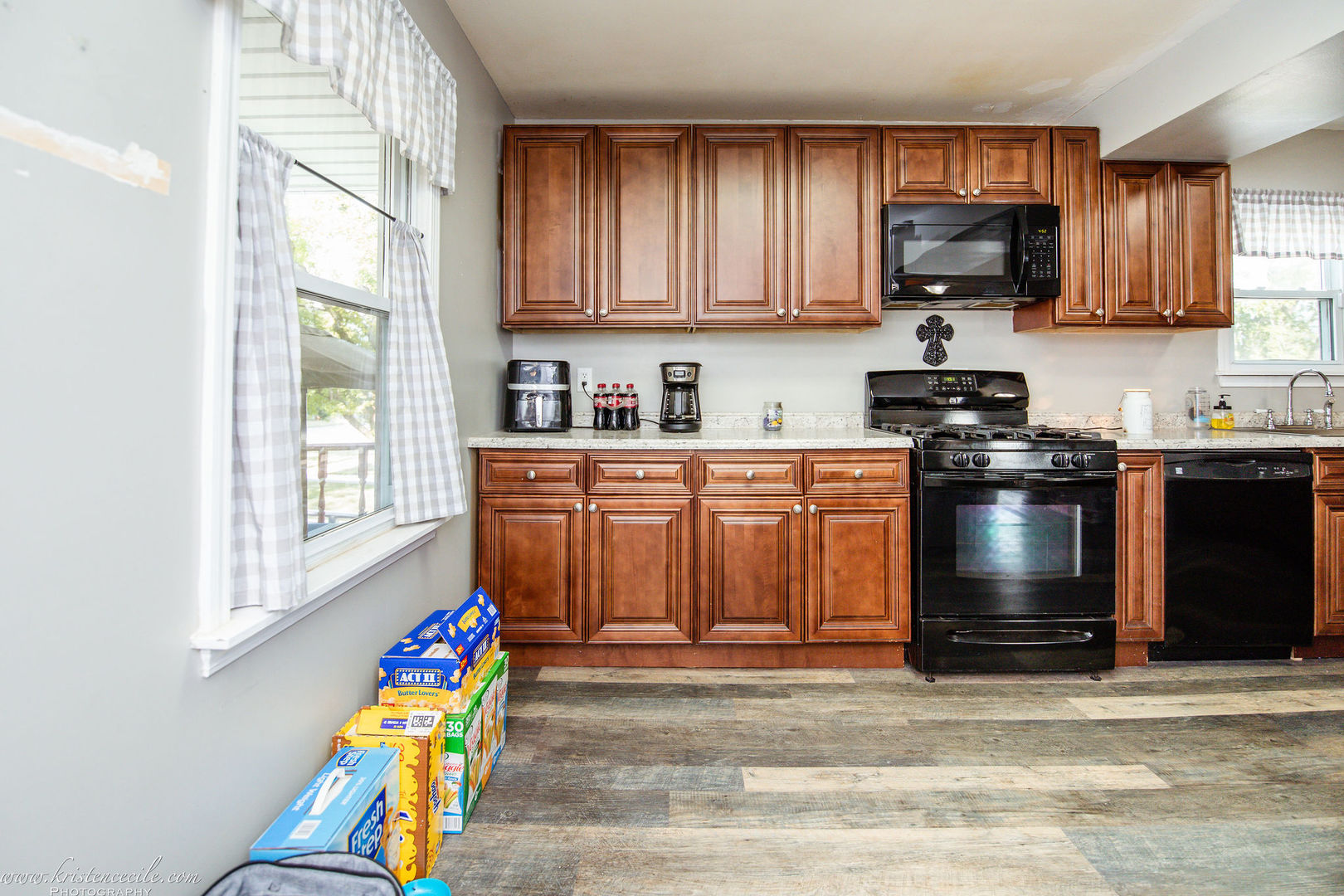 404 E South Street, Peotone, IL 60468