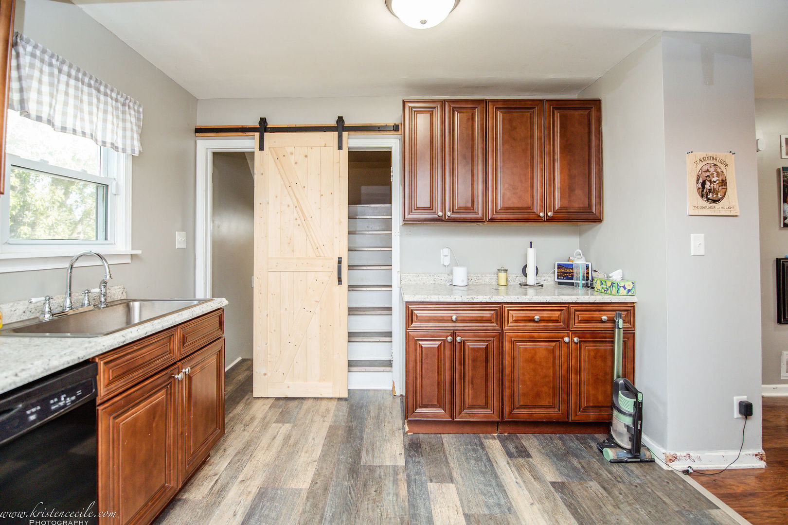 404 E South Street, Peotone, IL 60468