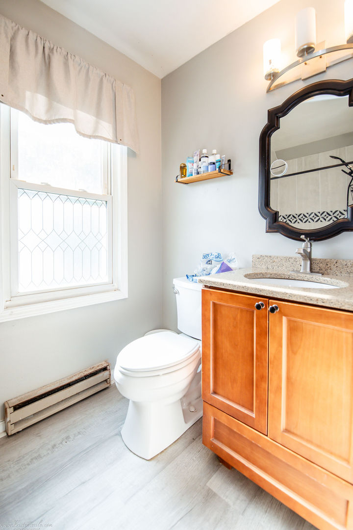 404 E South Street, Peotone, IL 60468