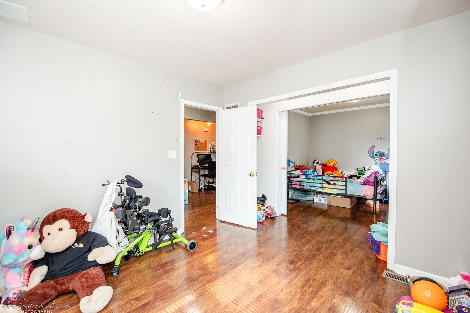 404 E South Street, Peotone, IL 60468