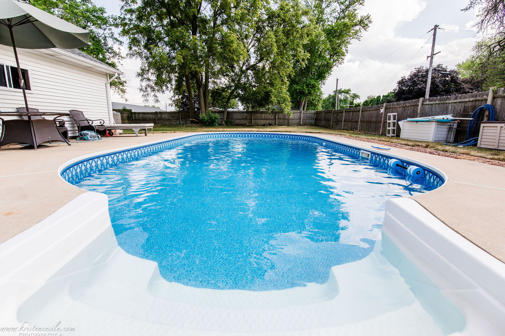 404 E South Street, Peotone, IL 60468