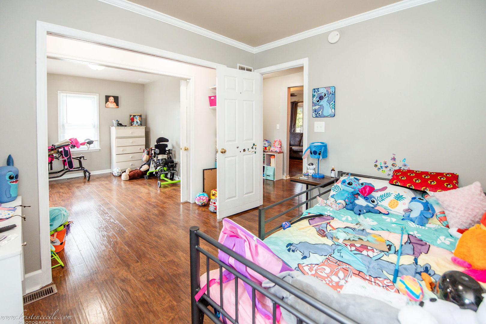 404 E South Street, Peotone, IL 60468