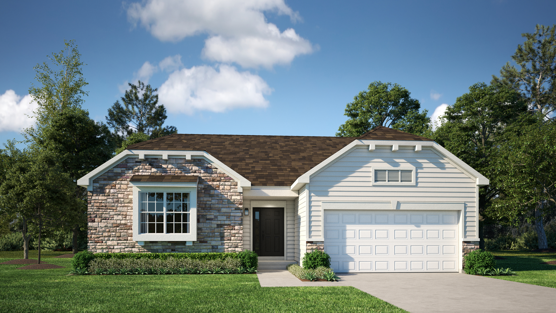 754 W. Ashton Drive, Maple Park, IL 60151