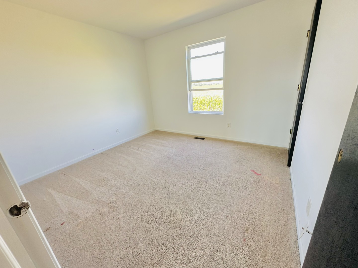 4686 Plymouth Avenue, Yorkville, IL 60560