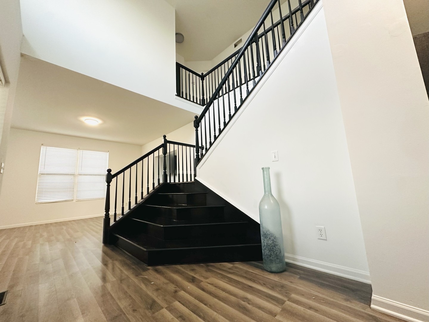 4686 Plymouth Avenue, Yorkville, IL 60560