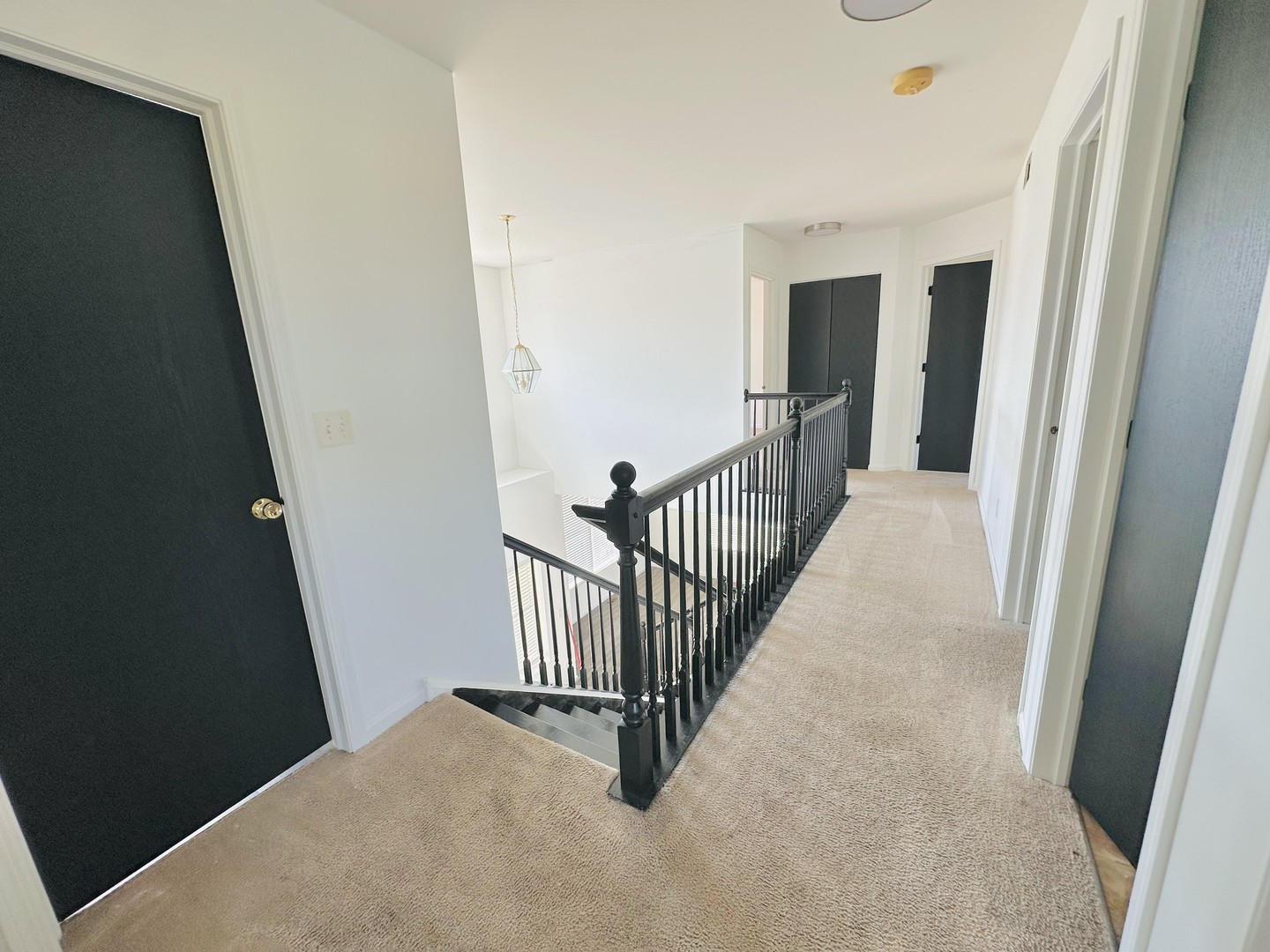 4686 Plymouth Avenue, Yorkville, IL 60560