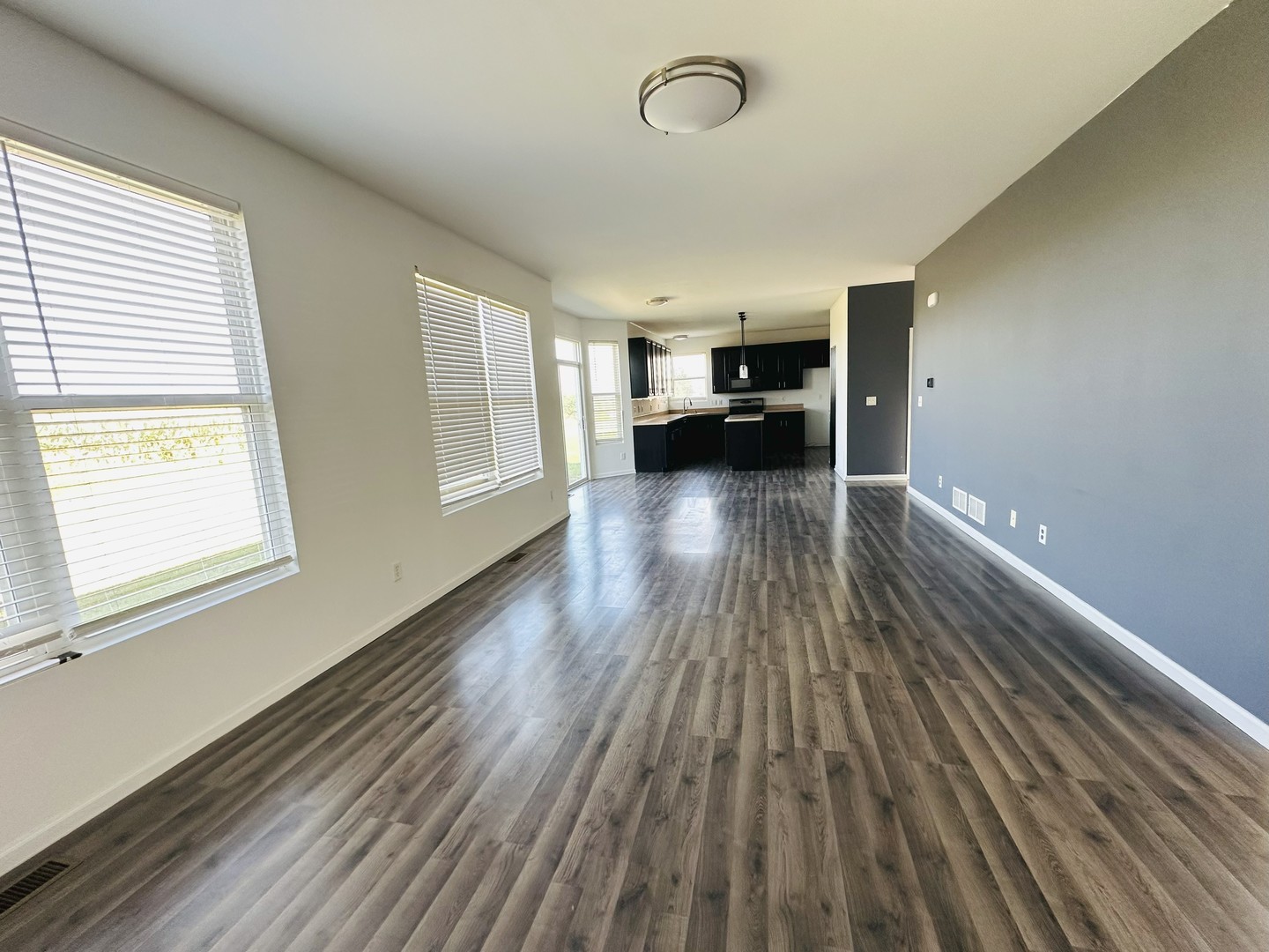 4686 Plymouth Avenue, Yorkville, IL 60560