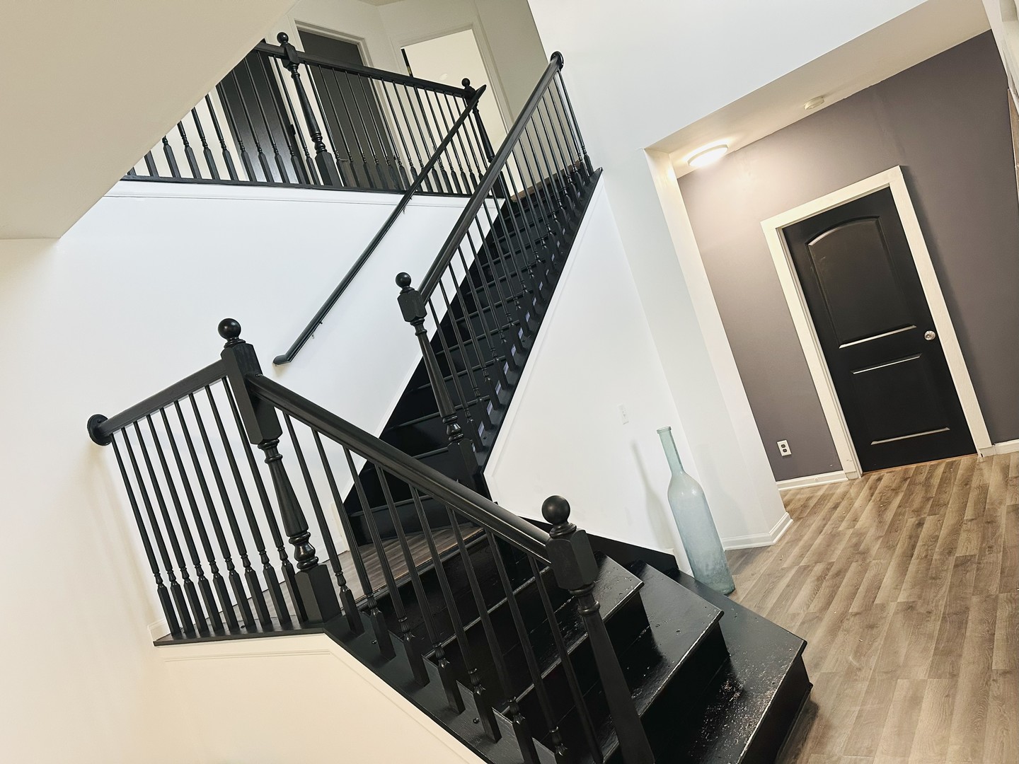 4686 Plymouth Avenue, Yorkville, IL 60560