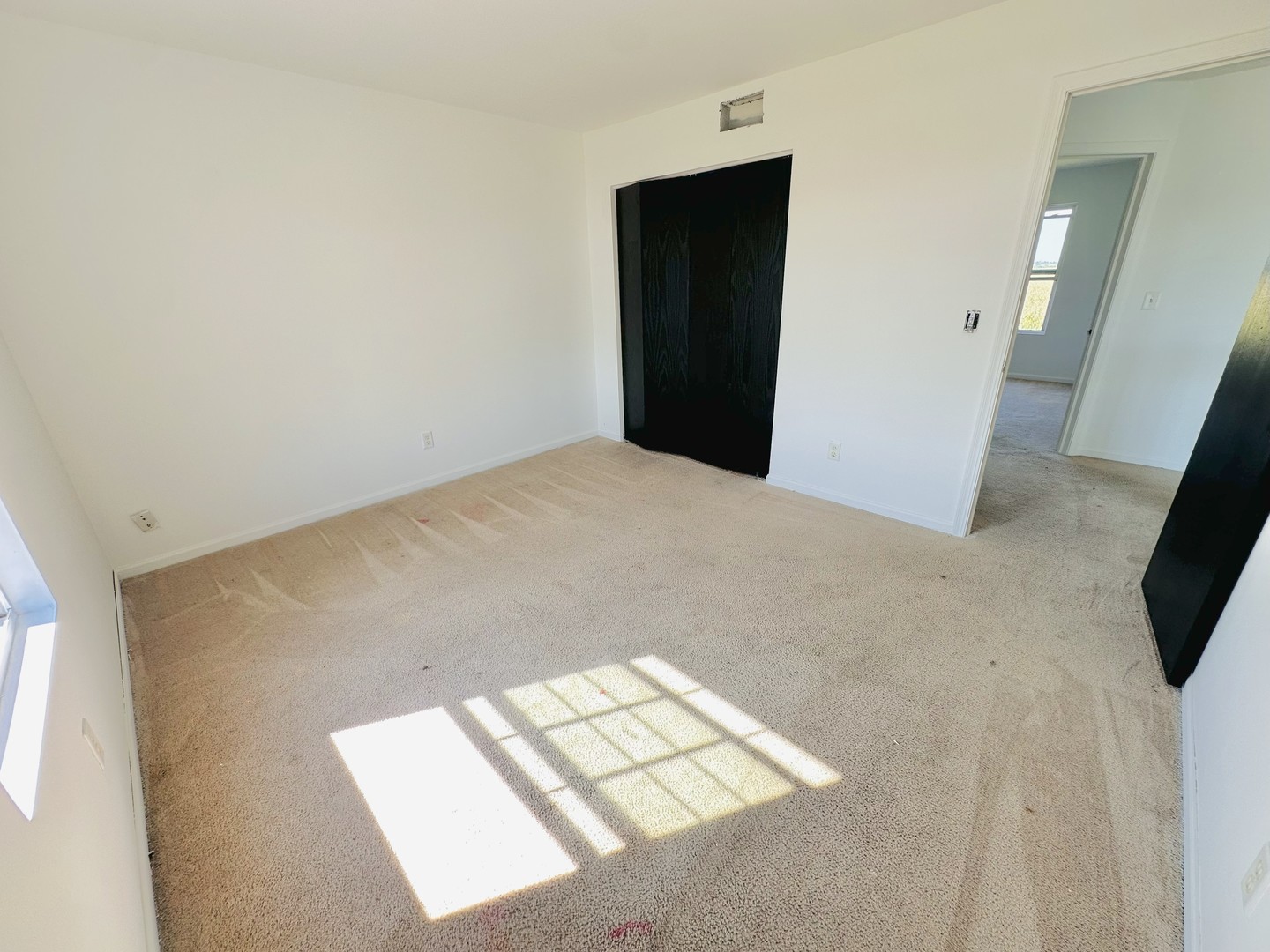 4686 Plymouth Avenue, Yorkville, IL 60560