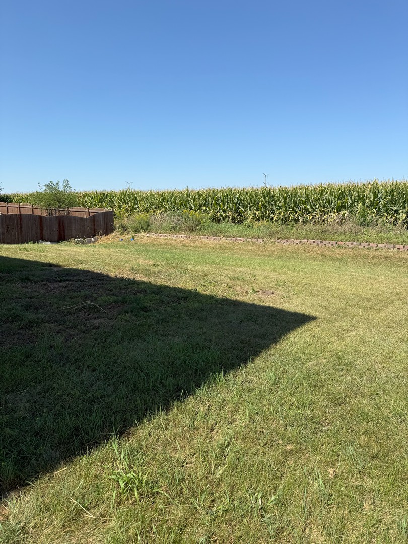 4686 Plymouth Avenue, Yorkville, IL 60560