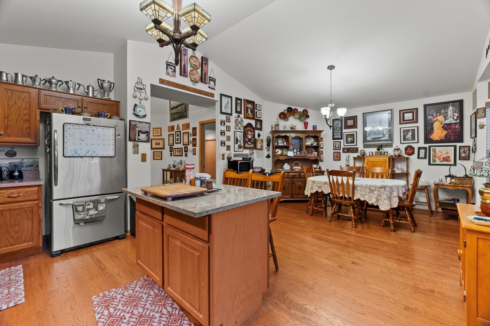 25426 Barrow Road, Manhattan, IL 60442