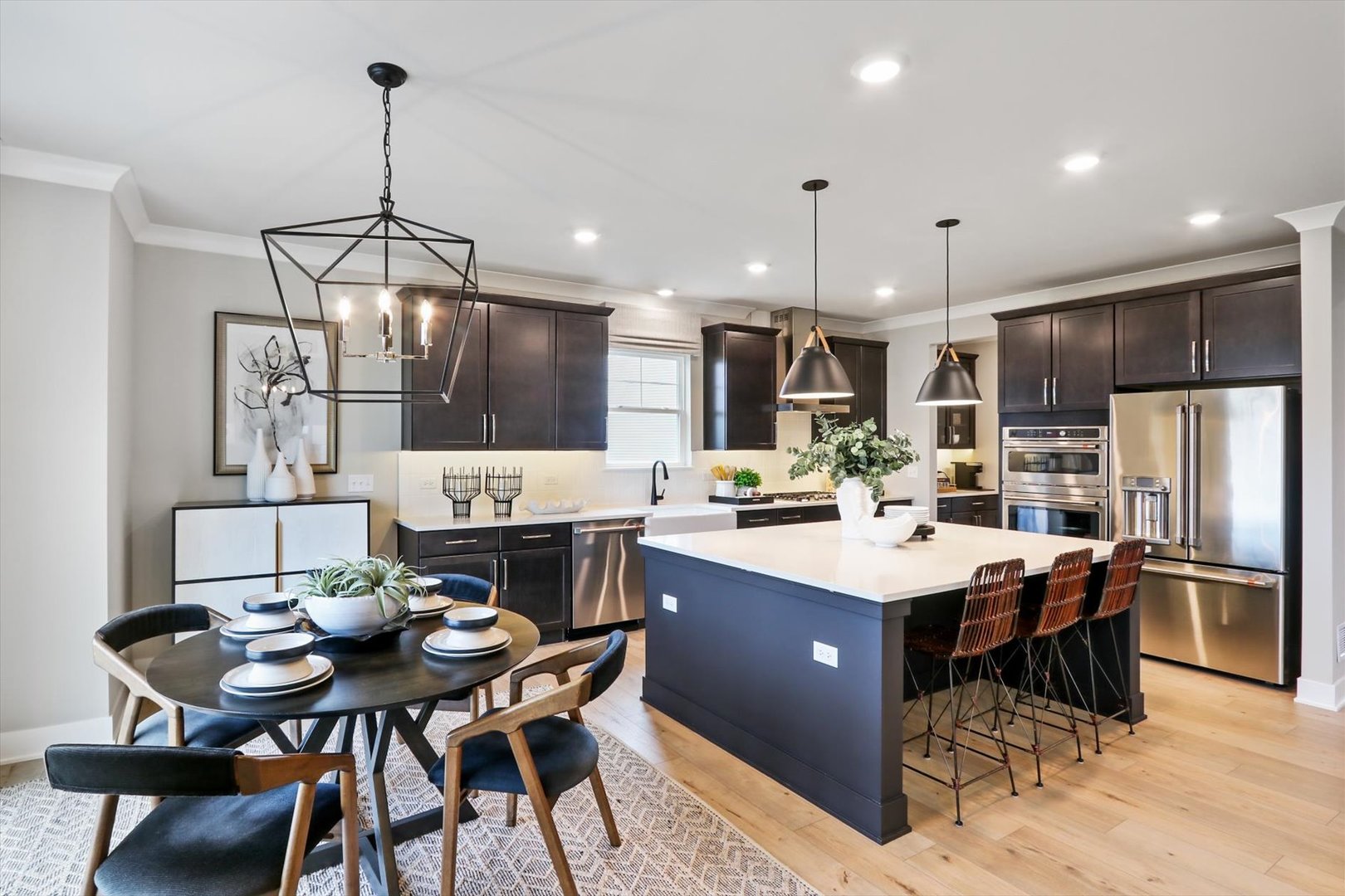 30 Tournament Drive, Hawthorn Woods, IL 60047