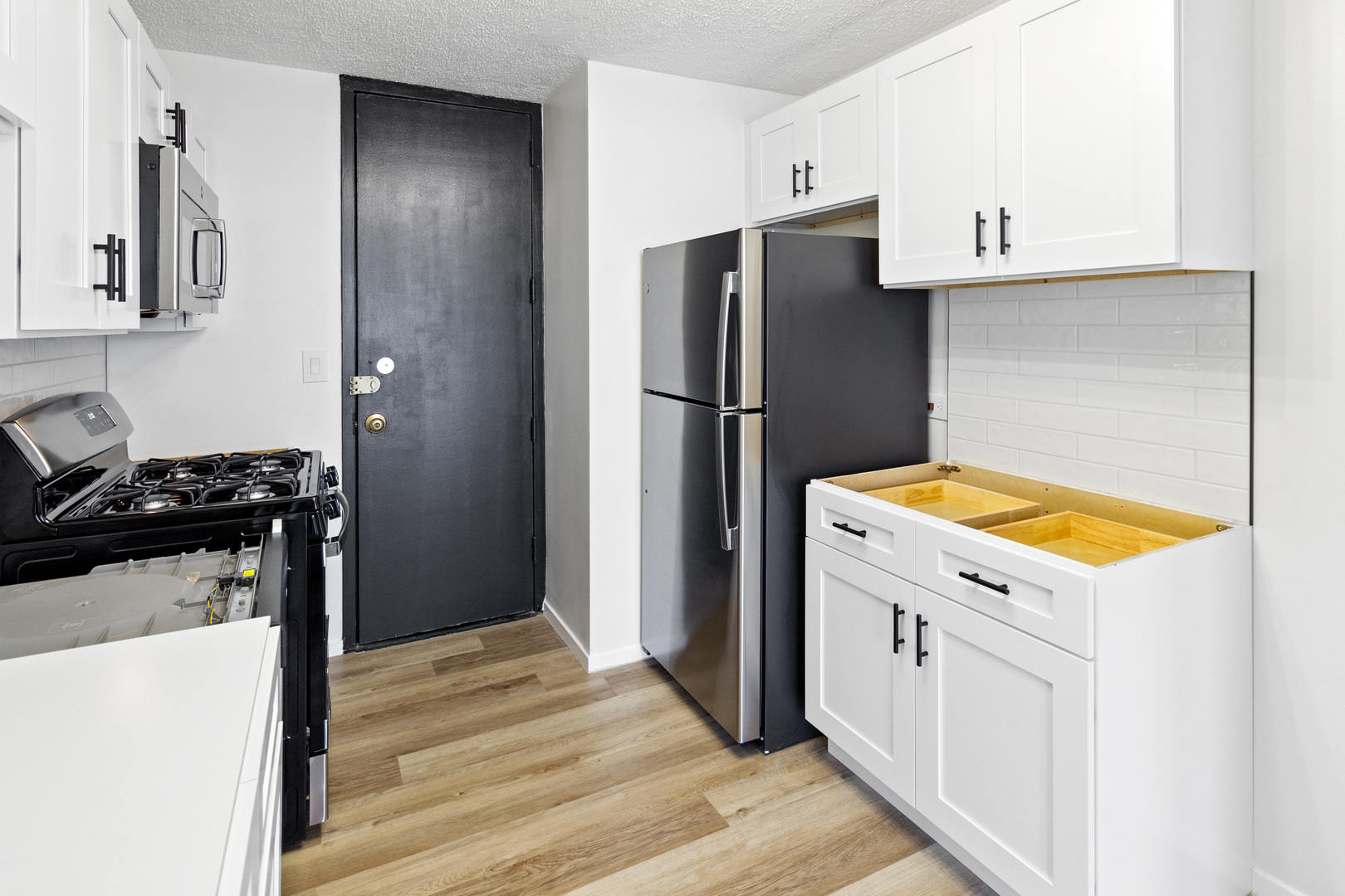 6700 S South Shore Drive #8A, Chicago, IL 60649