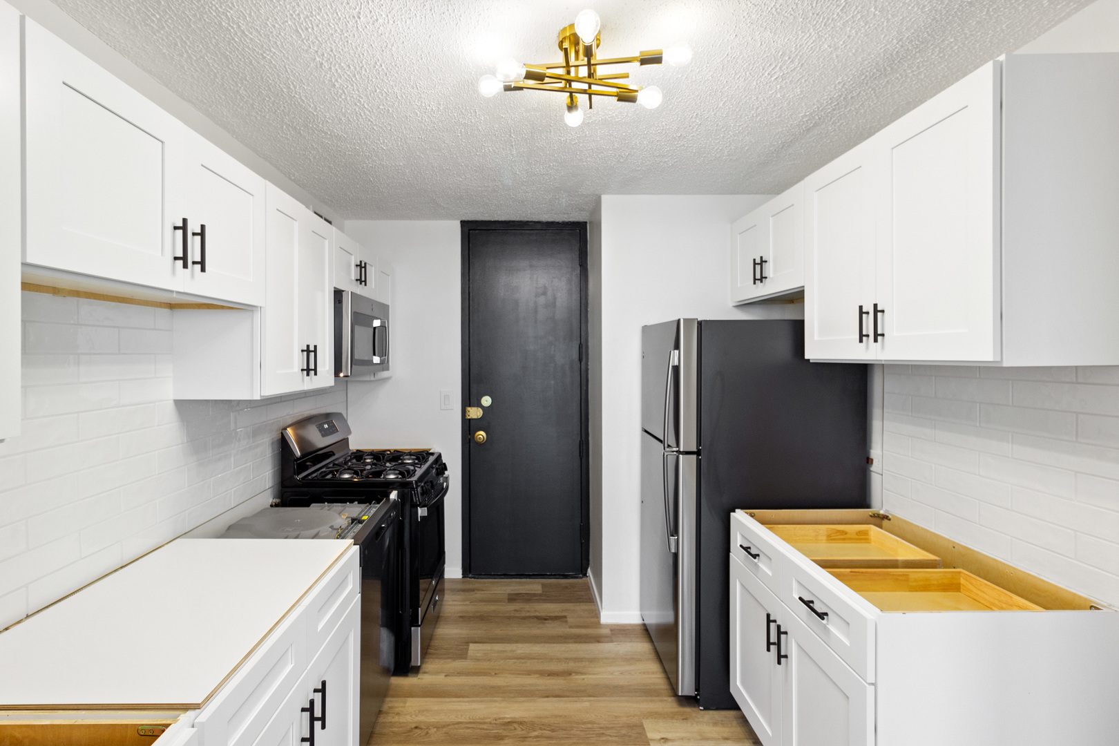 6700 S South Shore Drive #8A, Chicago, IL 60649