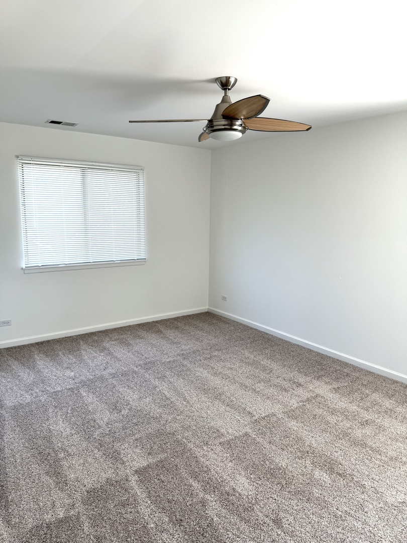 327 WILDBERRY Court #D2, Schaumburg, IL 60193