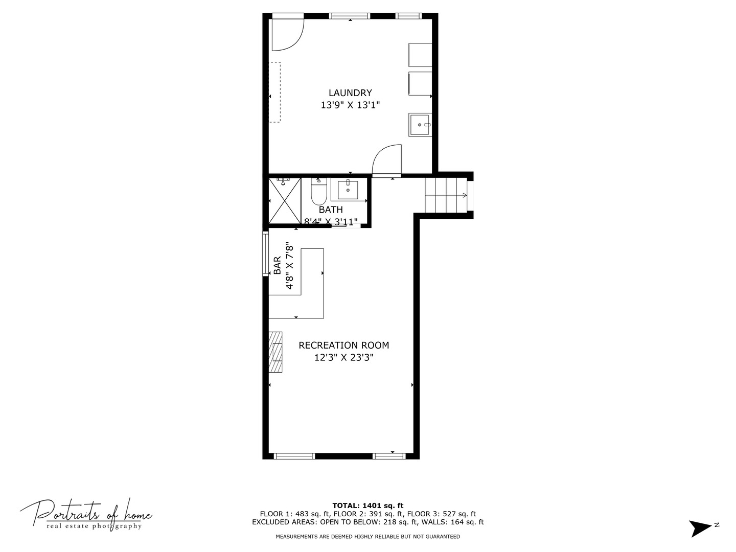 252 N Lombard Avenue, Lombard, IL 60148