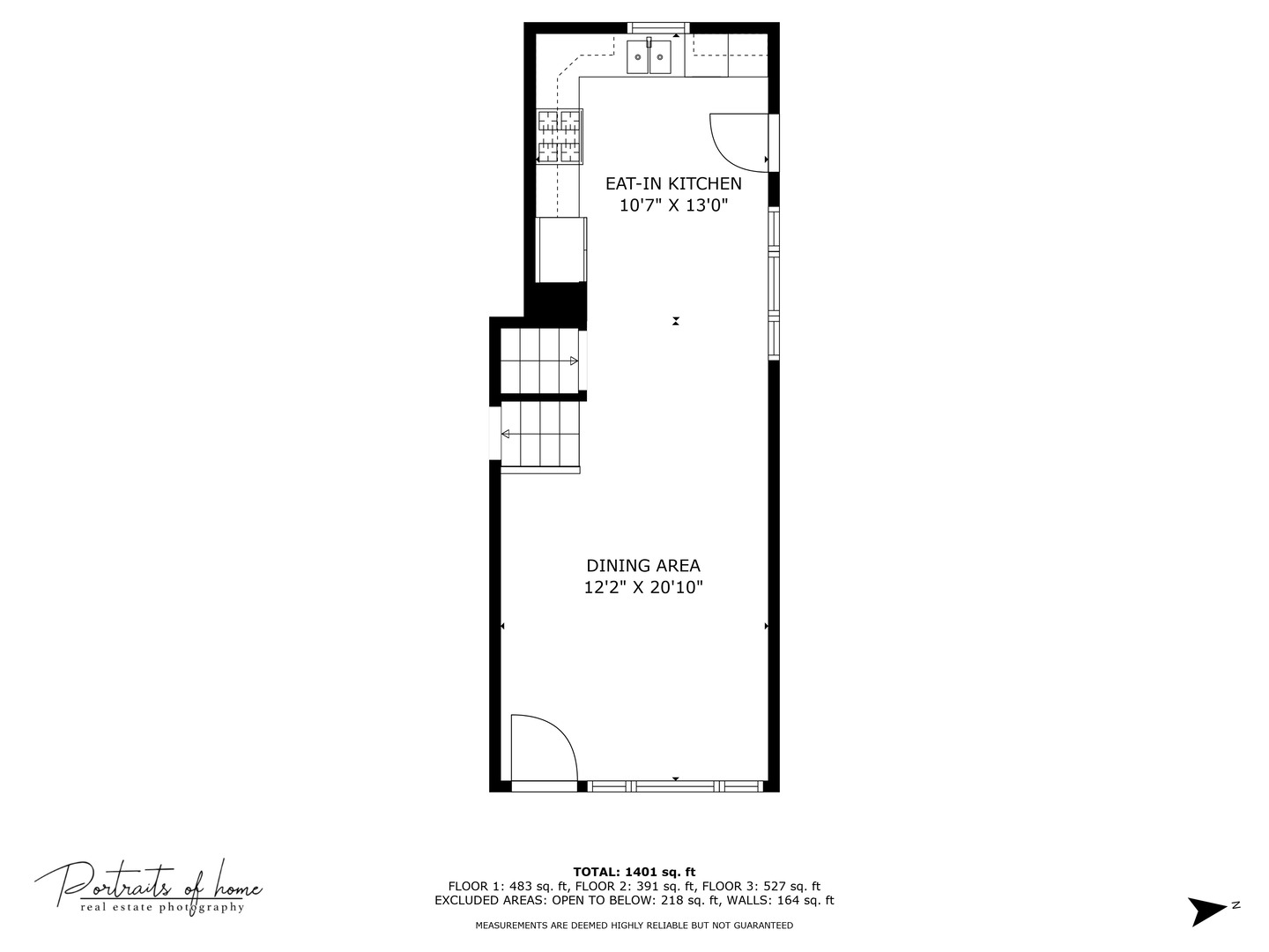 252 N Lombard Avenue, Lombard, IL 60148