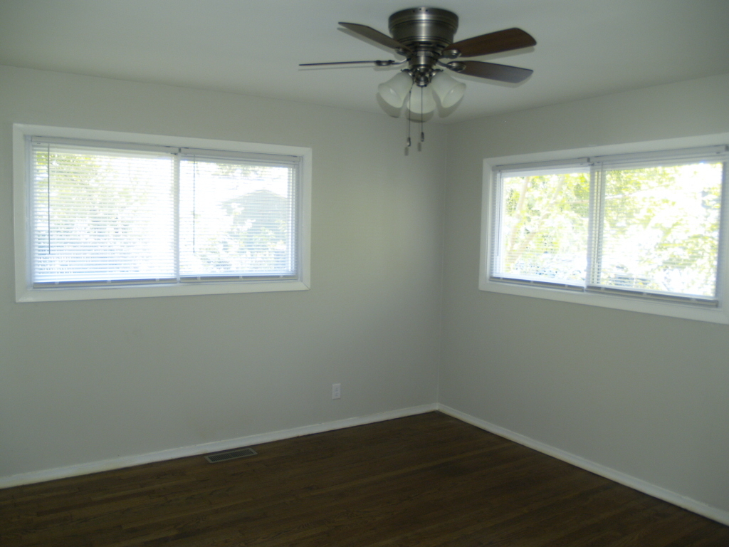 22437 Strassburg Avenue, Sauk Village, IL 60411