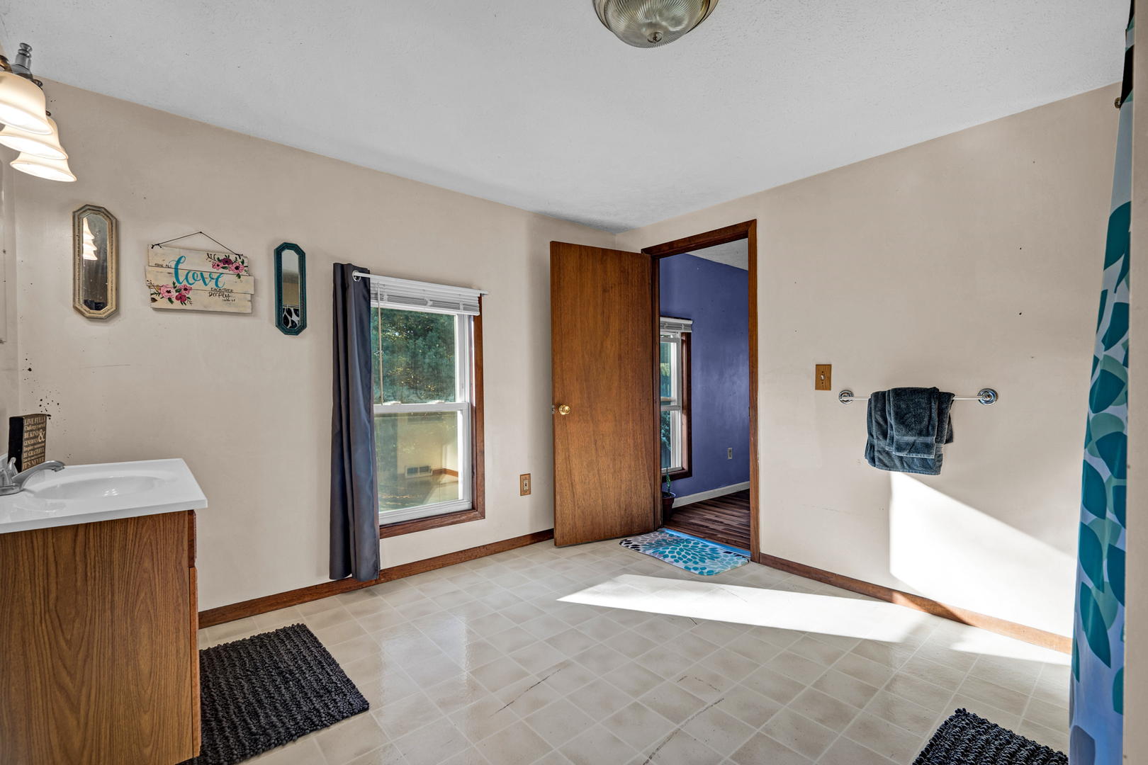 612 E North Street, Leroy, IL 61752