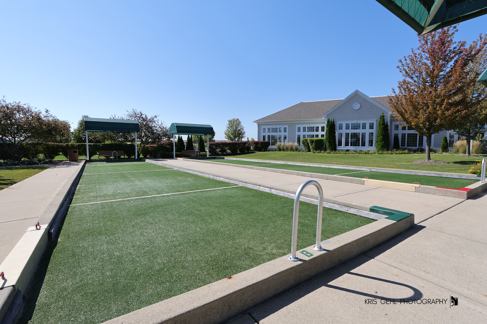 3184 Comstock Court, Mundelein, IL 60060