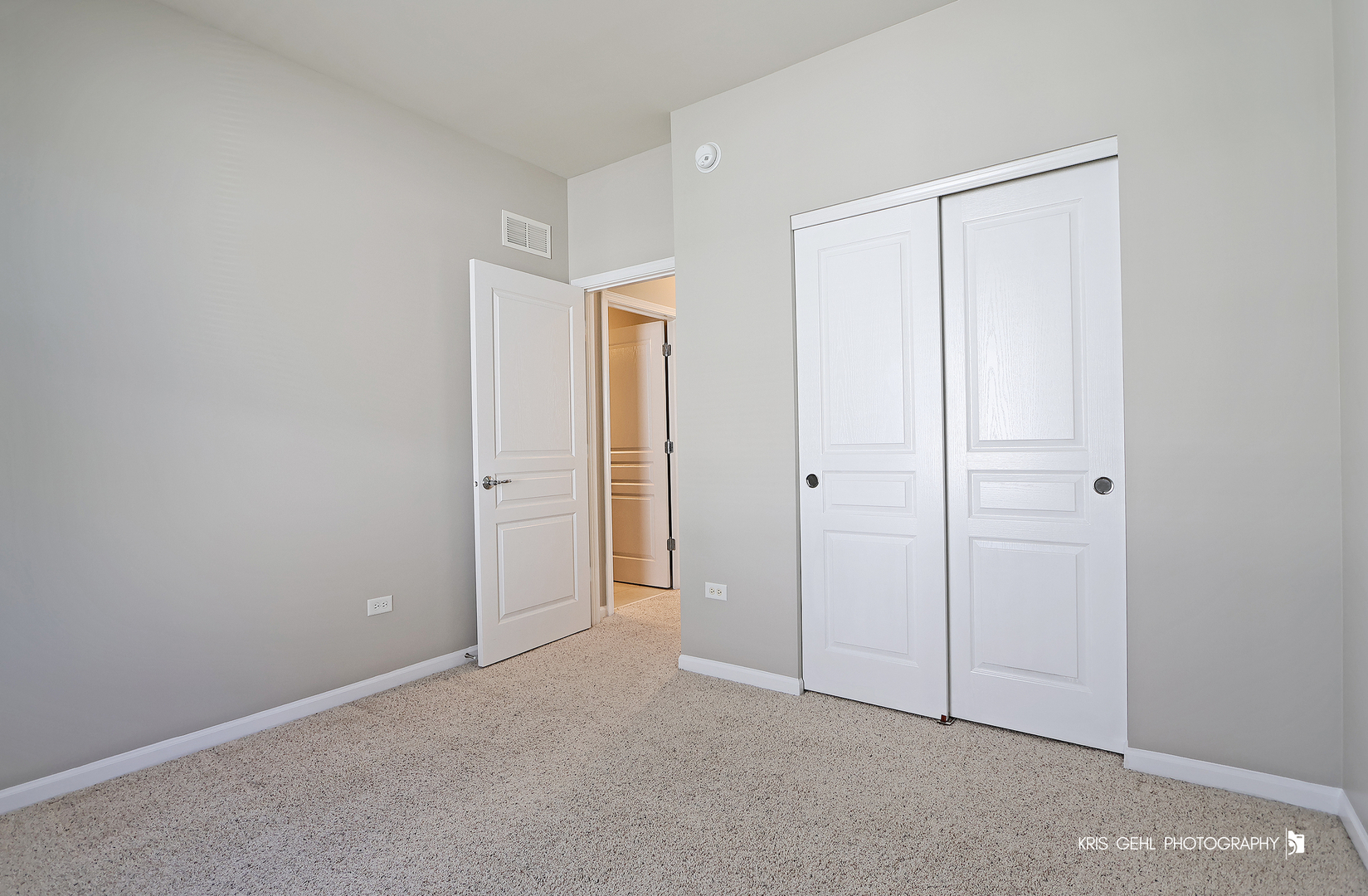 3184 Comstock Court, Mundelein, IL 60060