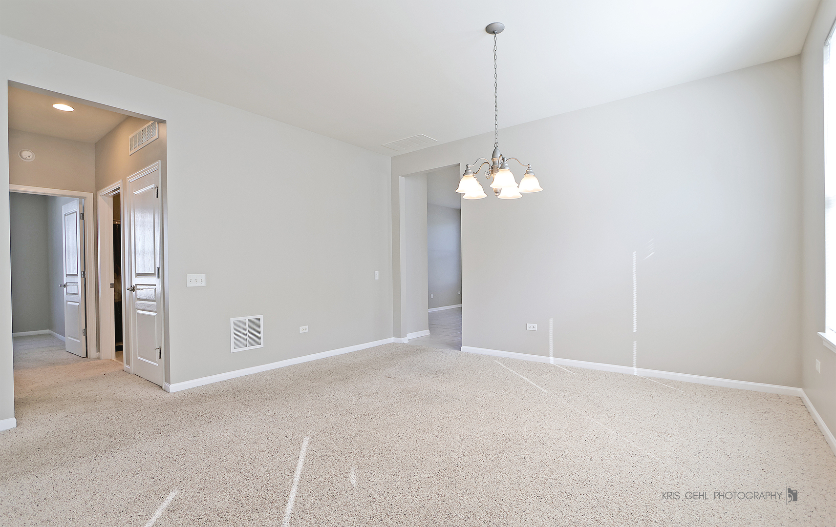 3184 Comstock Court, Mundelein, IL 60060