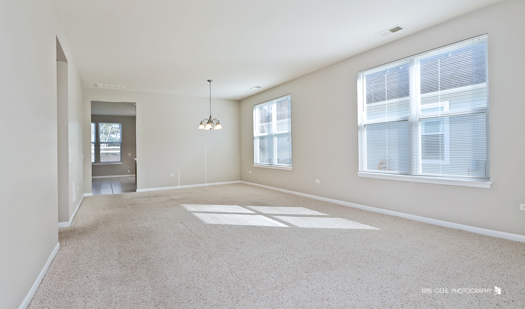3184 Comstock Court, Mundelein, IL 60060