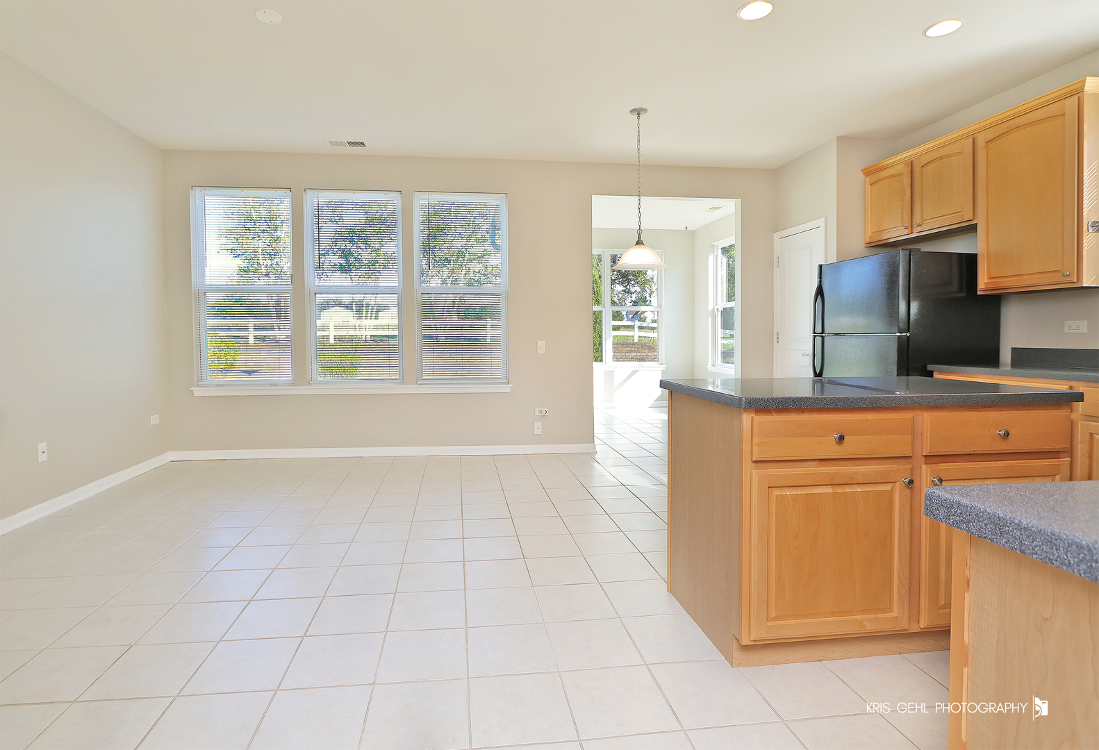 3184 Comstock Court, Mundelein, IL 60060
