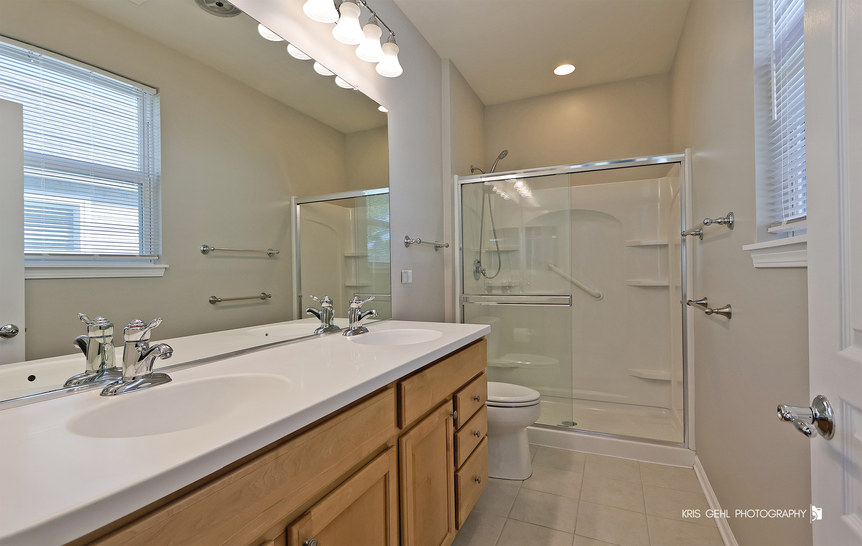 3184 Comstock Court, Mundelein, IL 60060