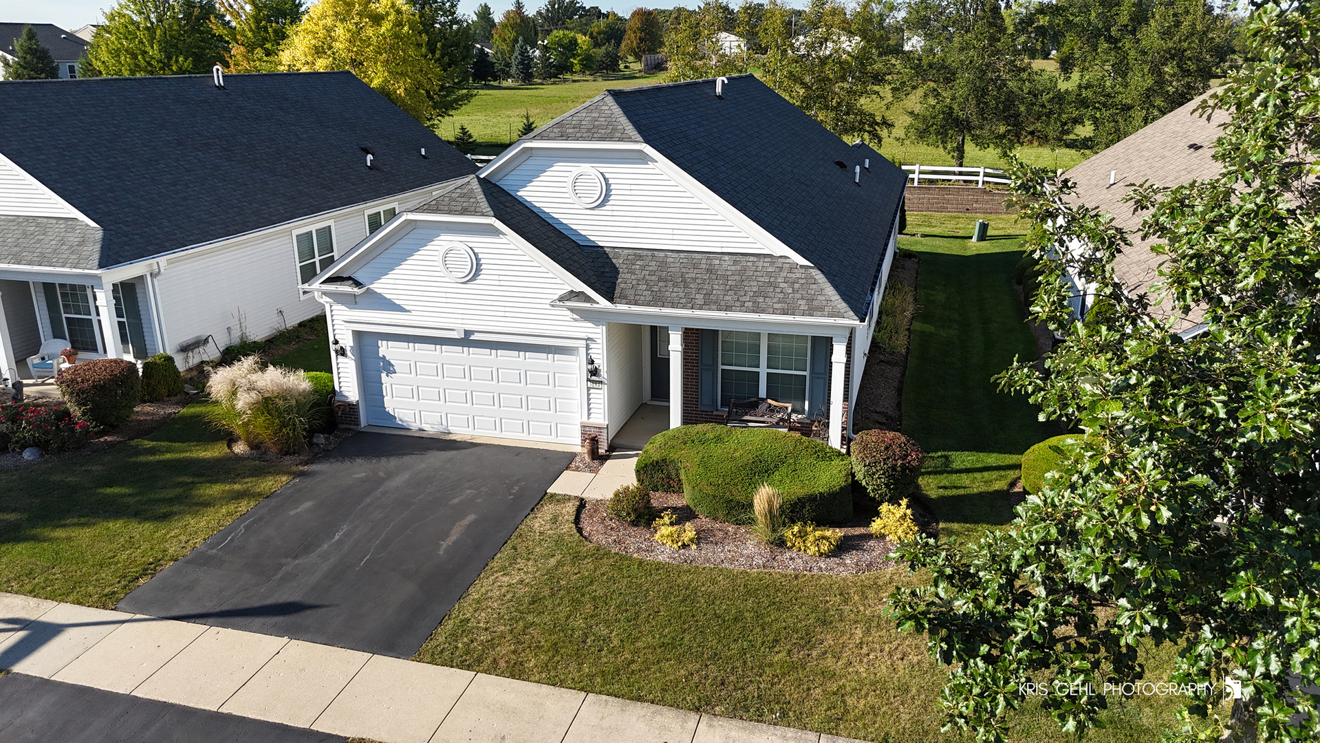 3184 Comstock Court, Mundelein, IL 60060