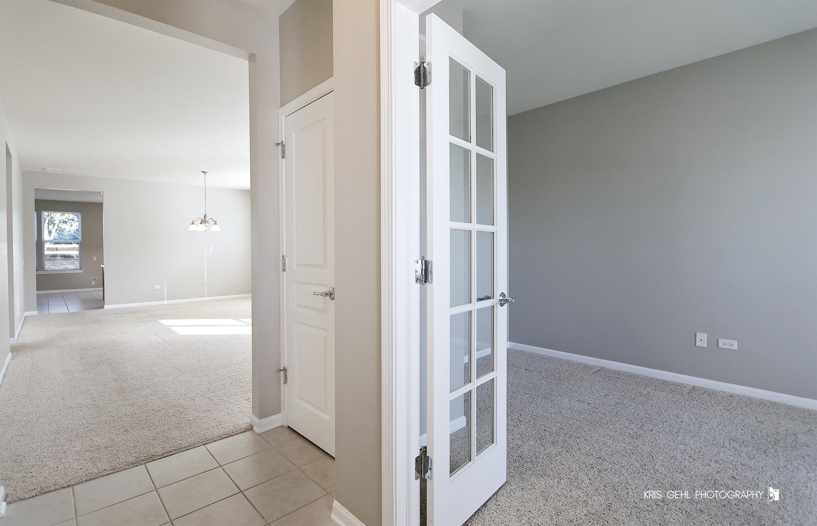 3184 Comstock Court, Mundelein, IL 60060