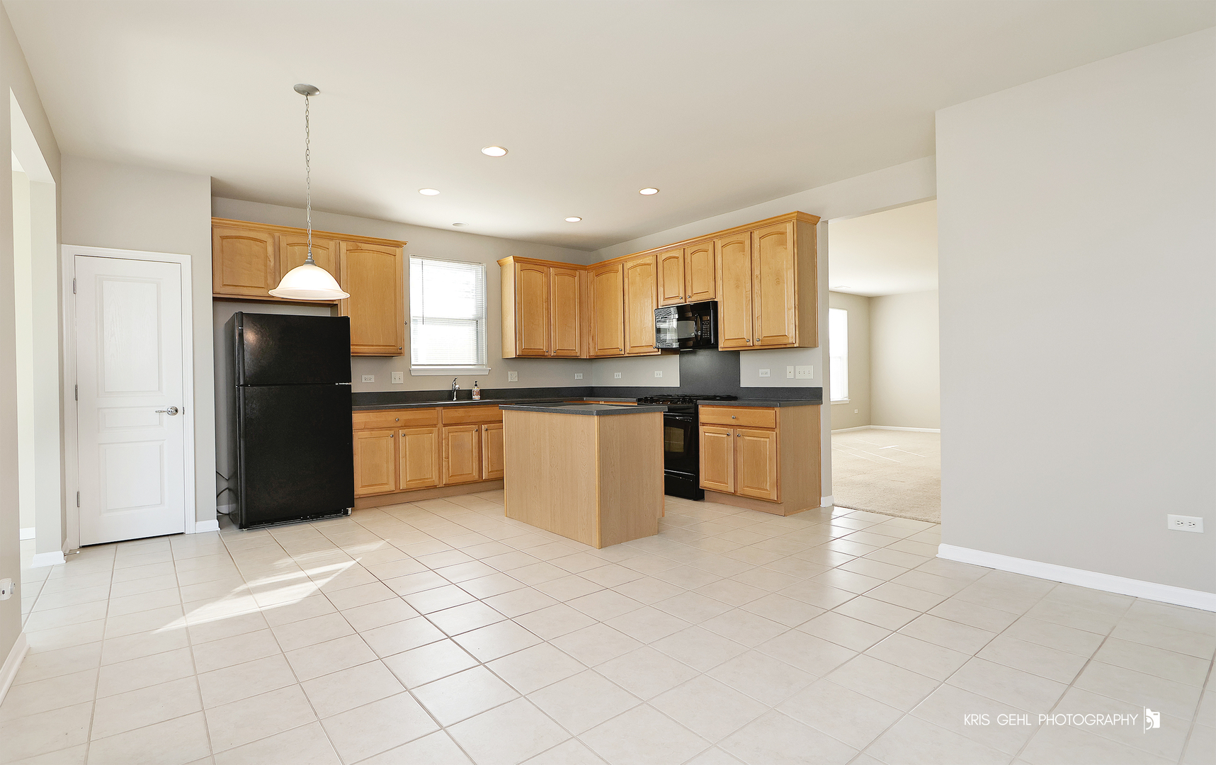 3184 Comstock Court, Mundelein, IL 60060