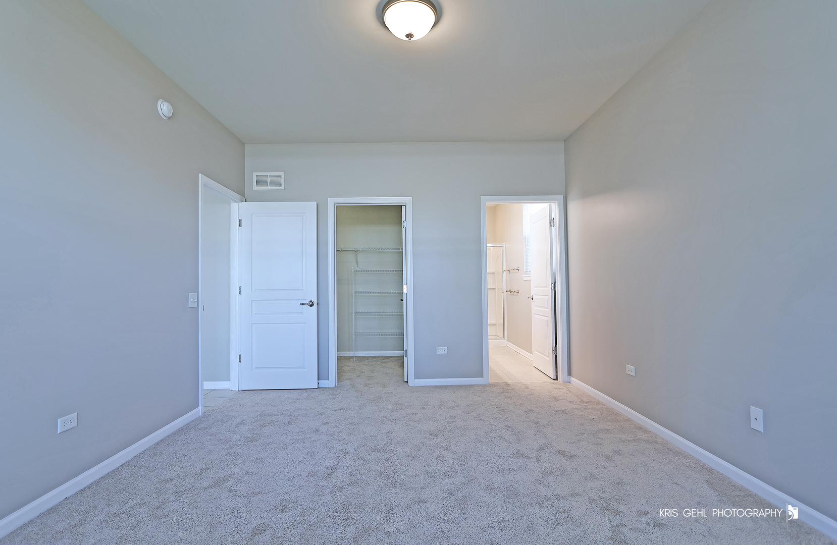 3184 Comstock Court, Mundelein, IL 60060
