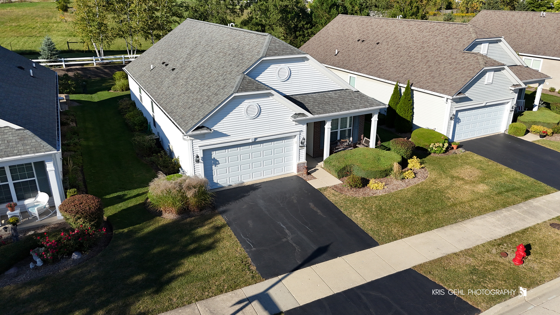 3184 Comstock Court, Mundelein, IL 60060