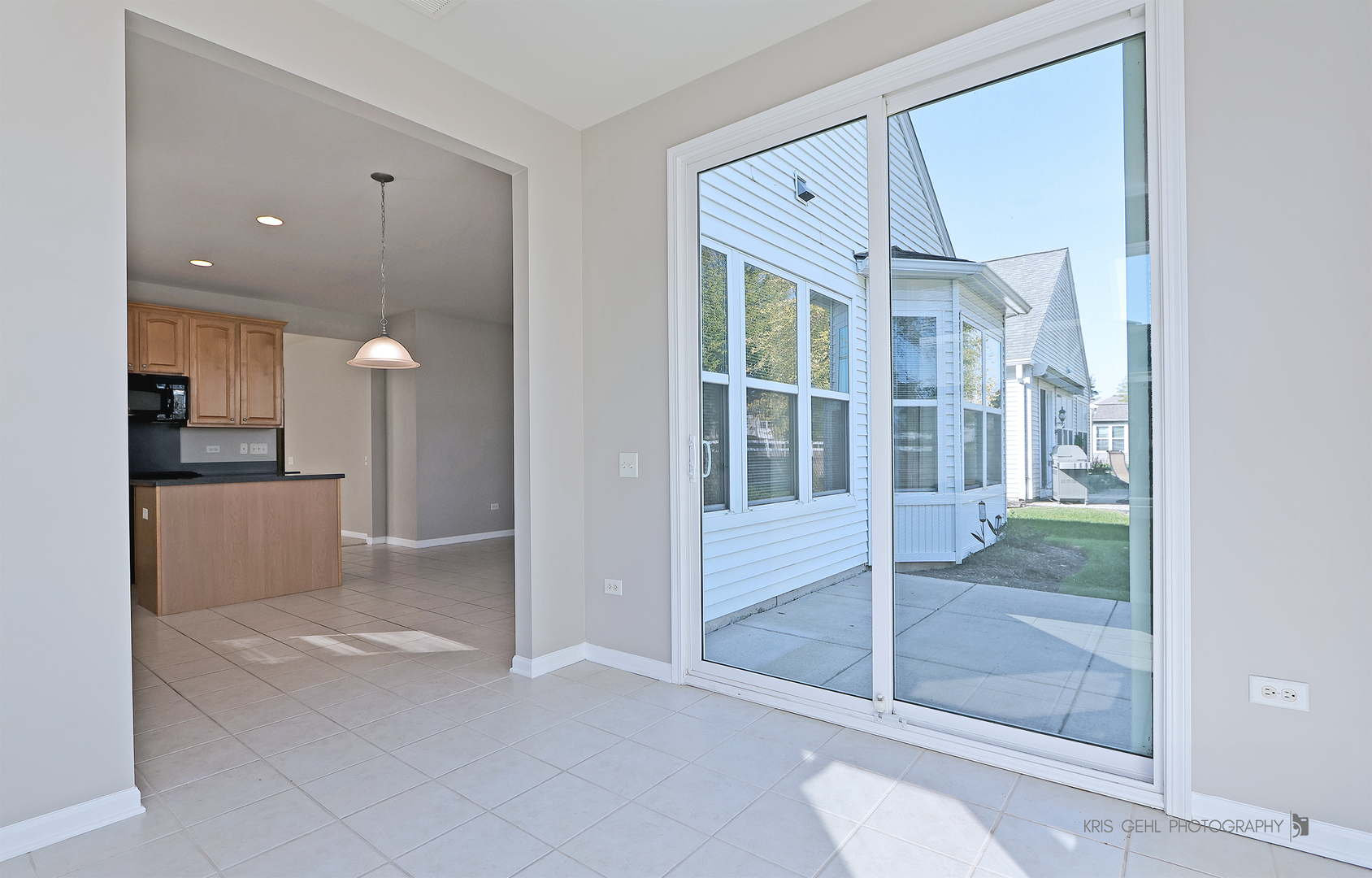 3184 Comstock Court, Mundelein, IL 60060
