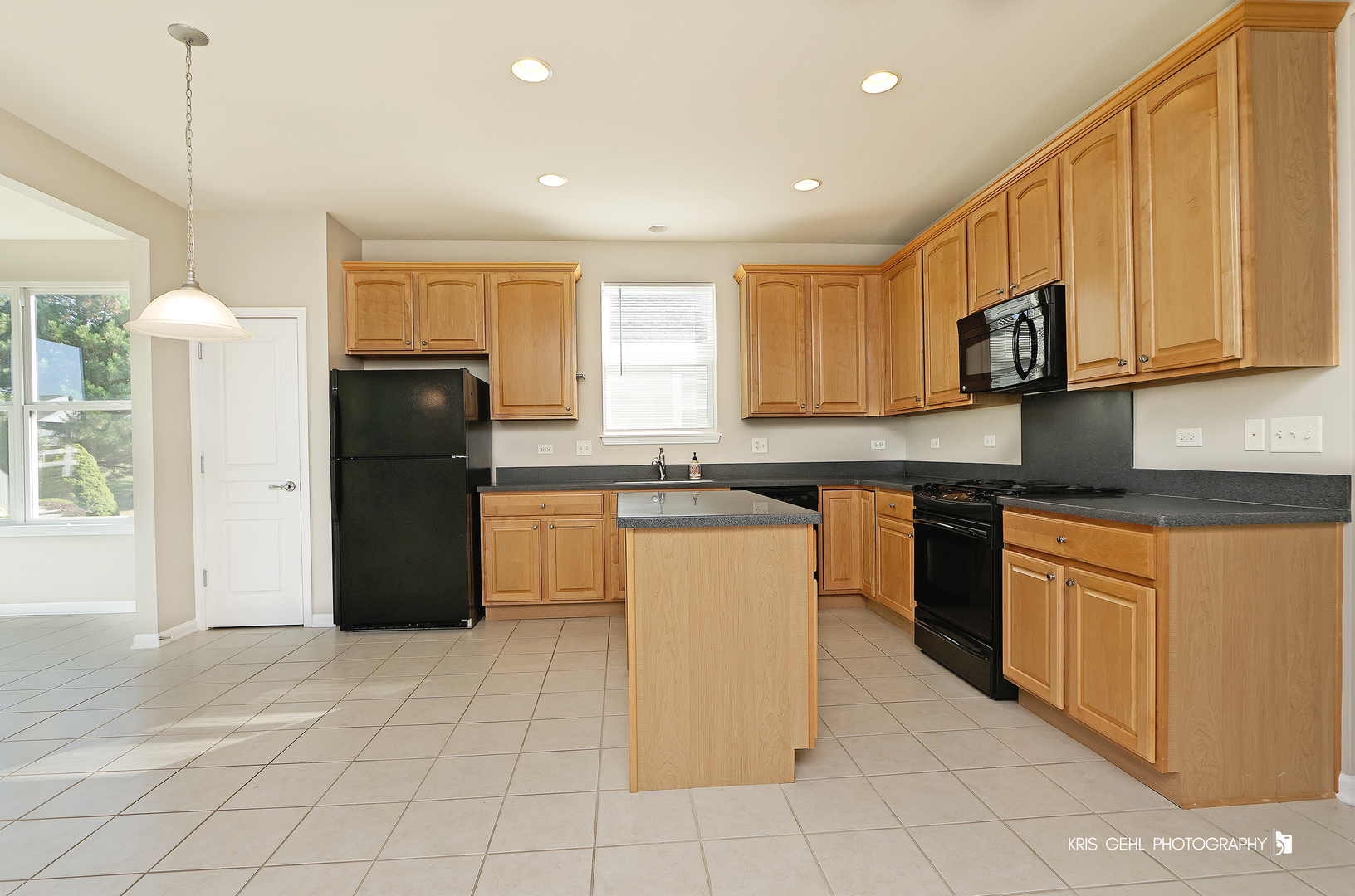 3184 Comstock Court, Mundelein, IL 60060