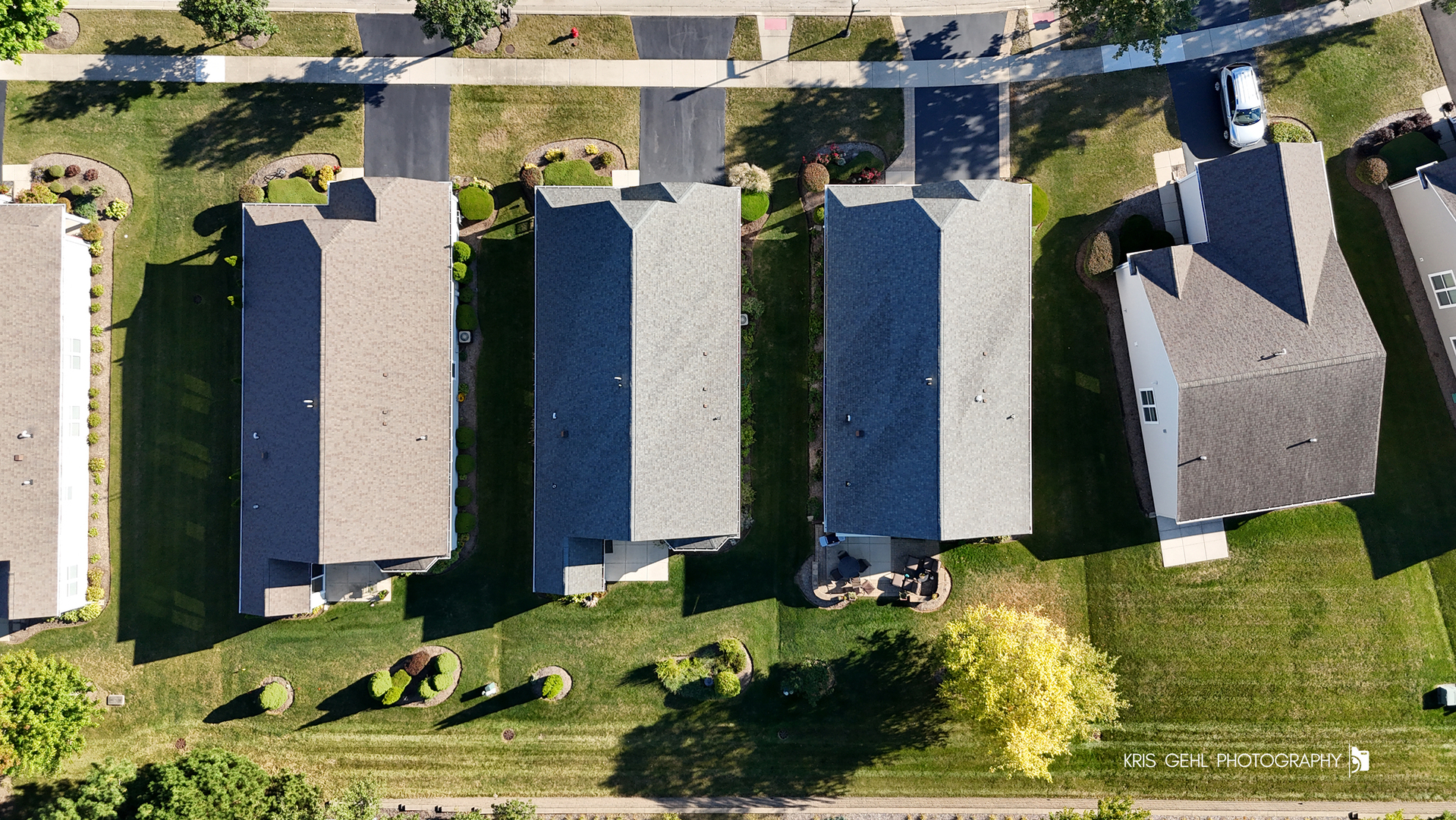 3184 Comstock Court, Mundelein, IL 60060