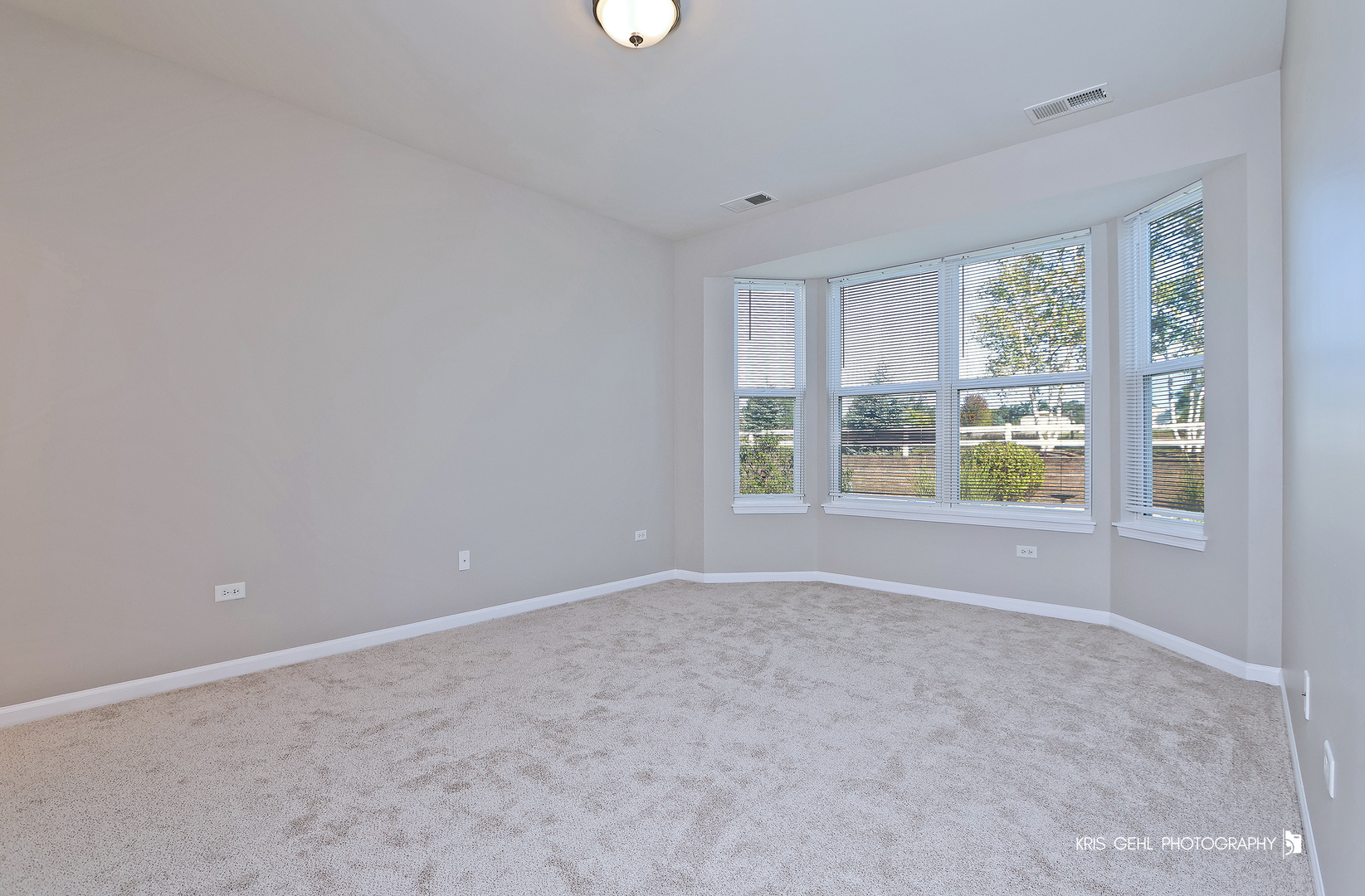 3184 Comstock Court, Mundelein, IL 60060