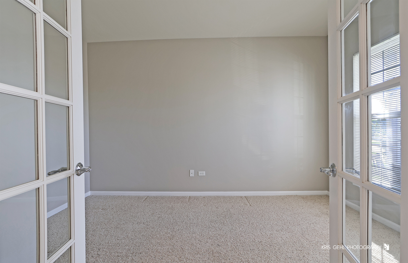 3184 Comstock Court, Mundelein, IL 60060