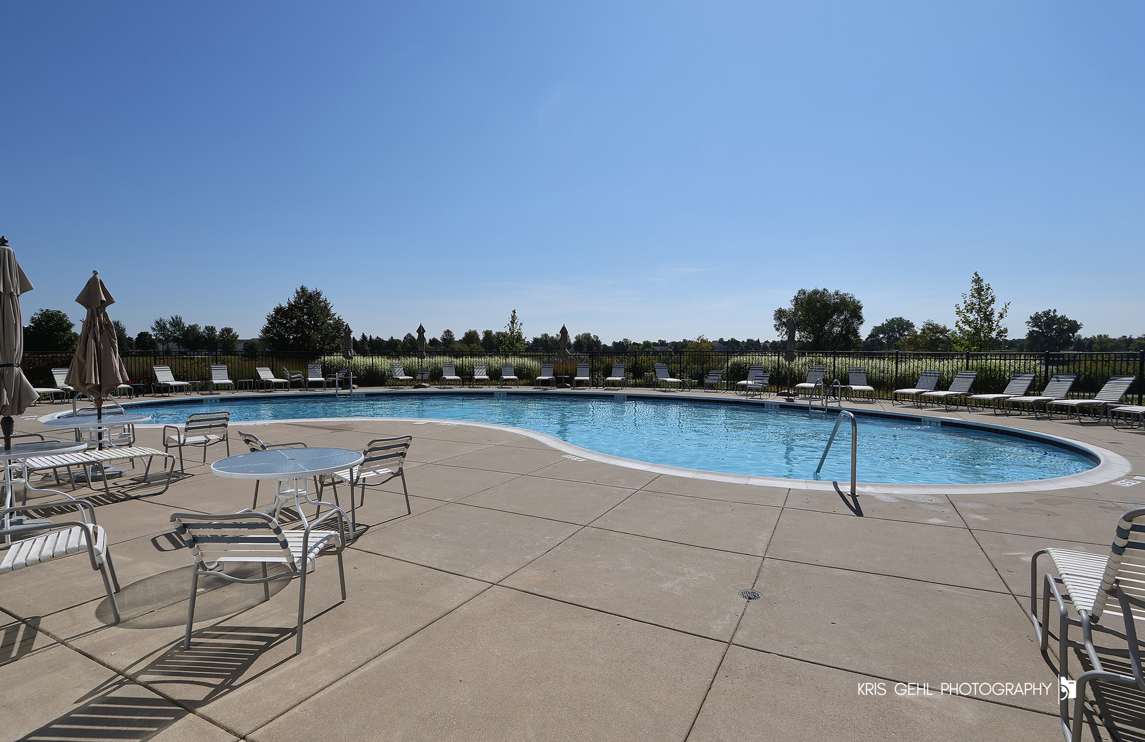 3184 Comstock Court, Mundelein, IL 60060