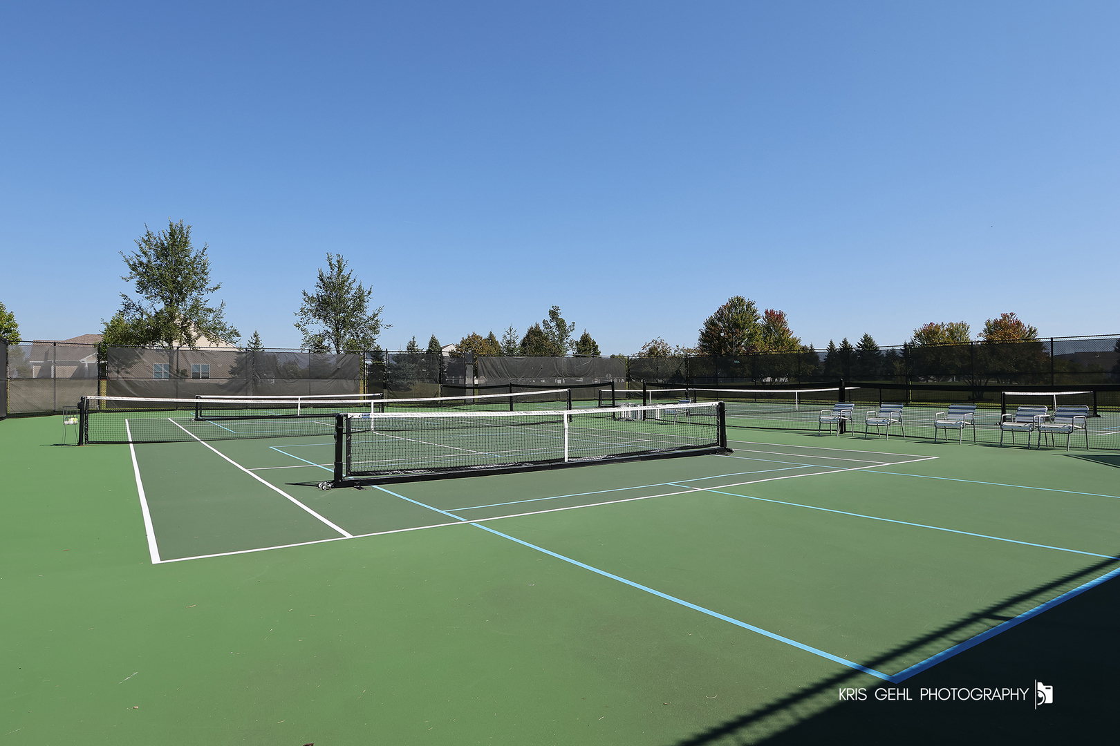 3184 Comstock Court, Mundelein, IL 60060