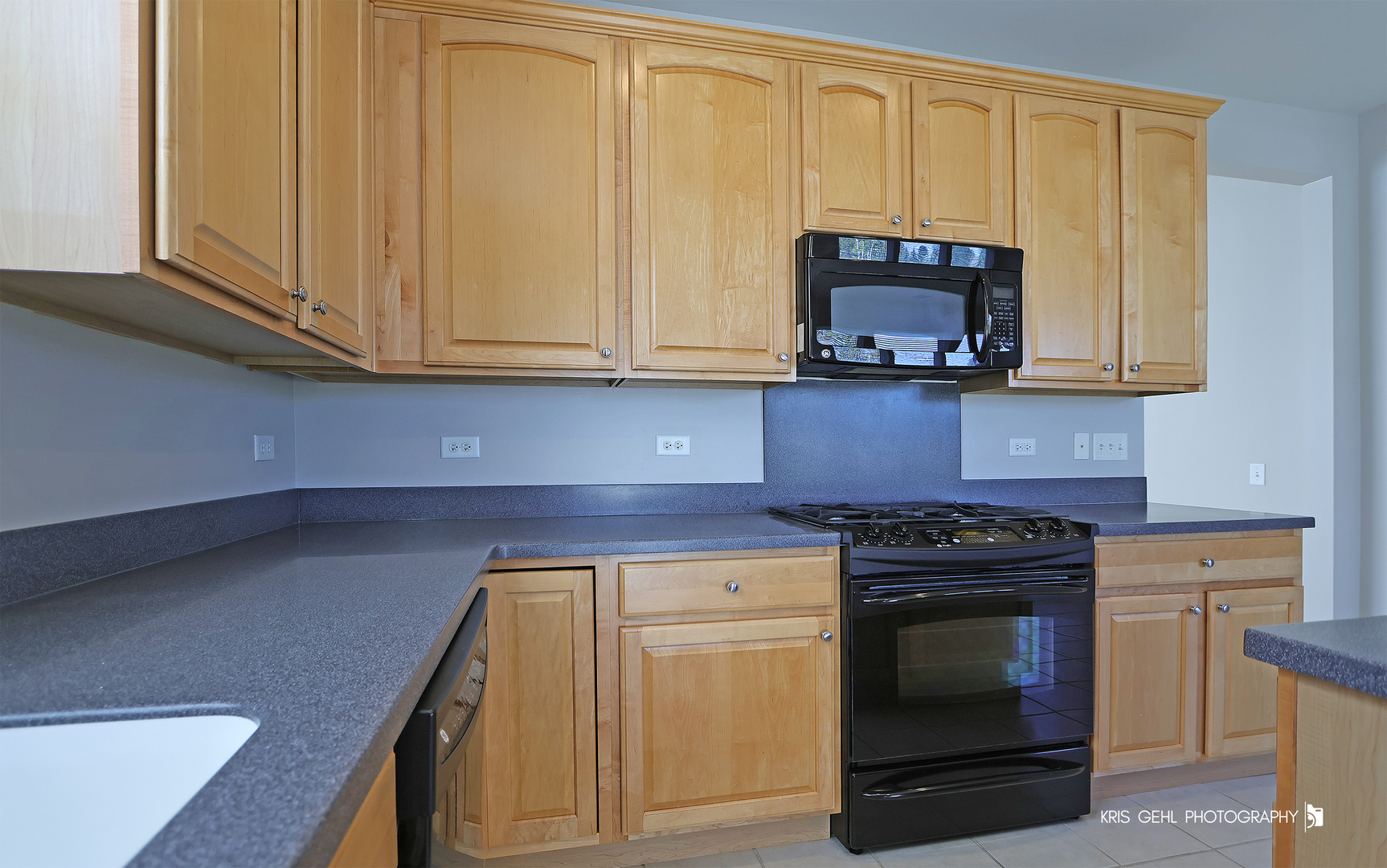 3184 Comstock Court, Mundelein, IL 60060