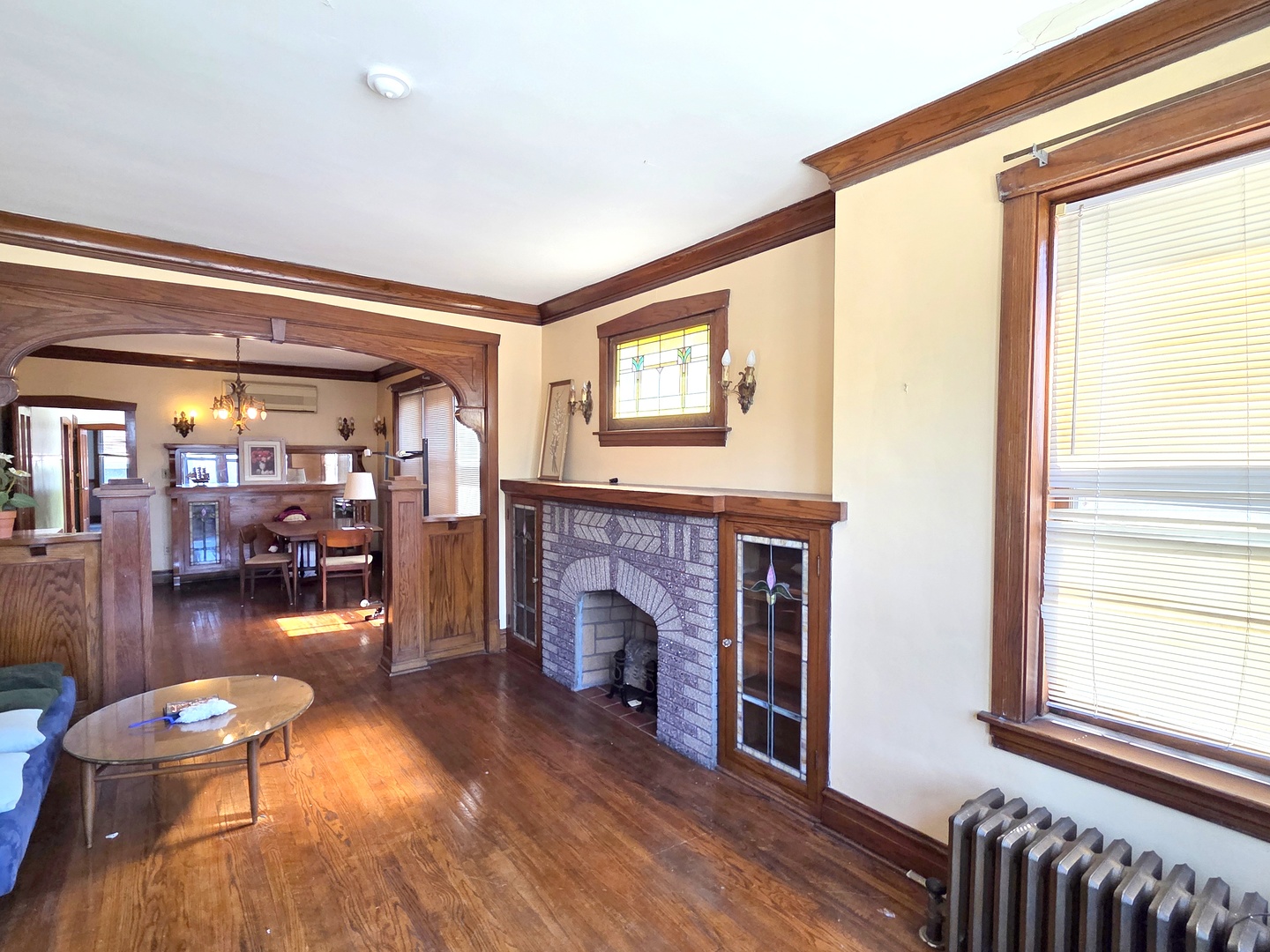1911 S 50th Avenue, Cicero, IL 60804
