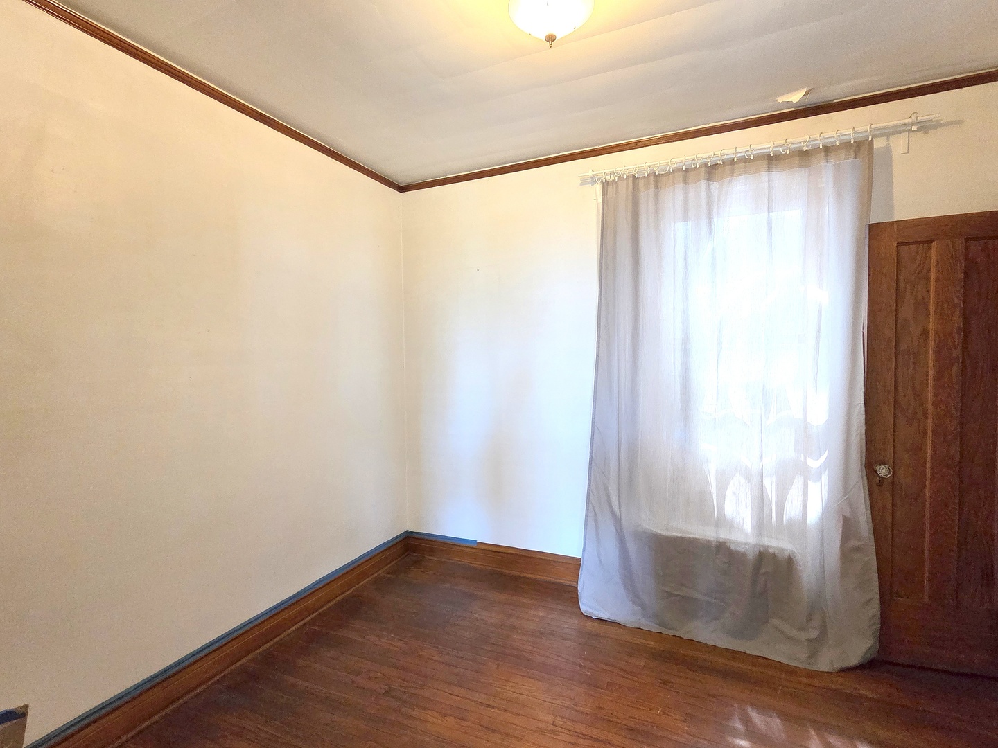 1911 S 50th Avenue, Cicero, IL 60804