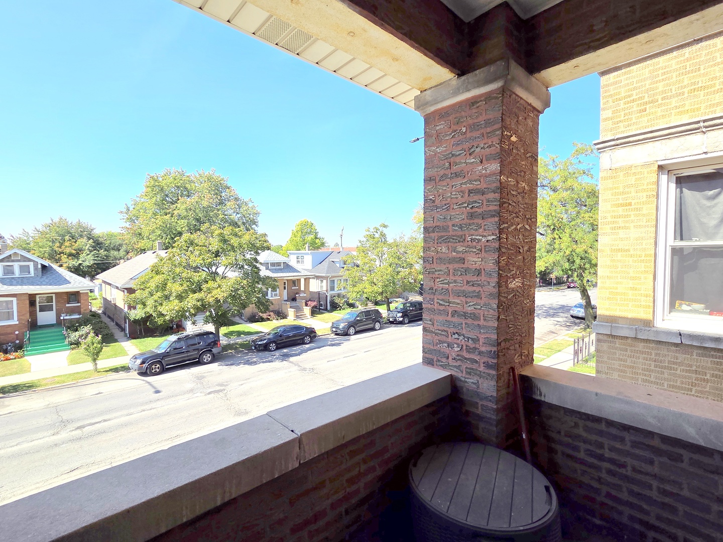 1911 S 50th Avenue, Cicero, IL 60804