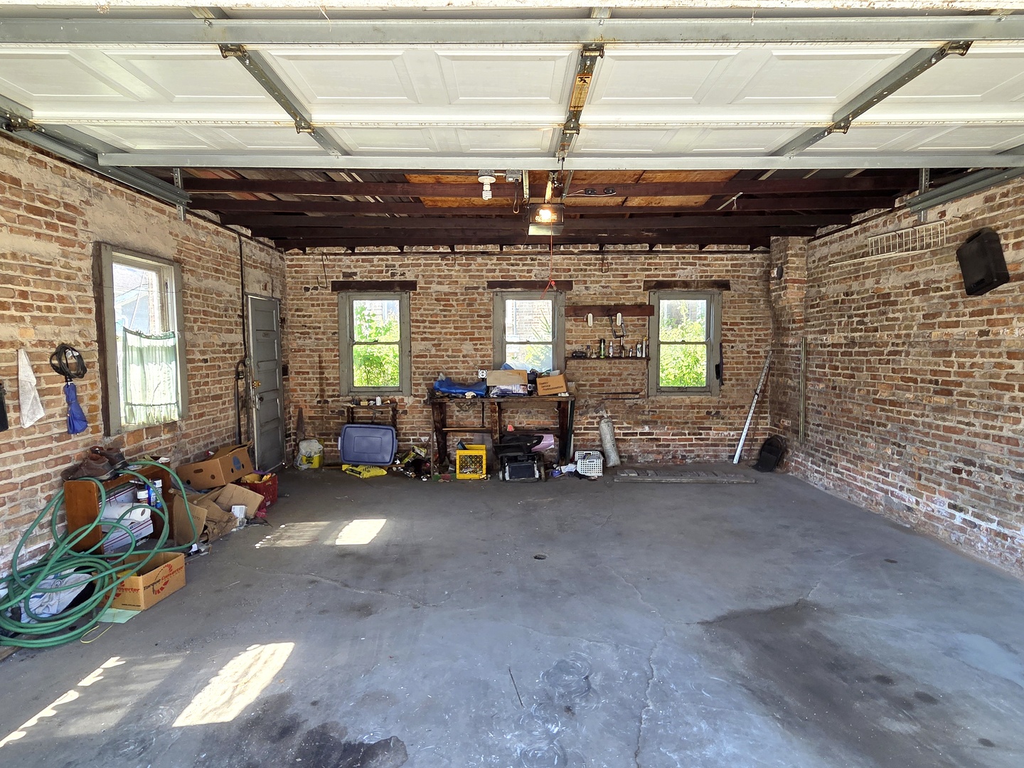 1911 S 50th Avenue, Cicero, IL 60804